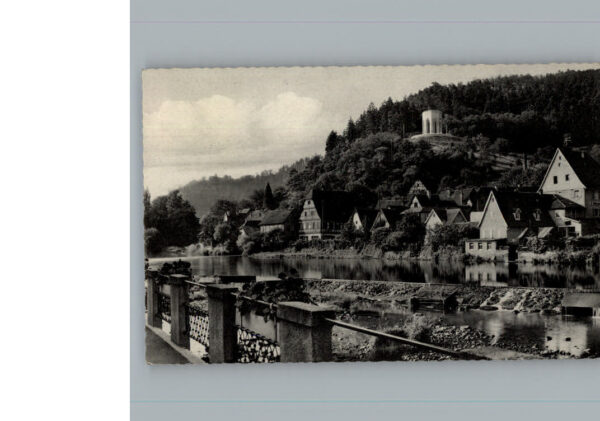 Gernsbach