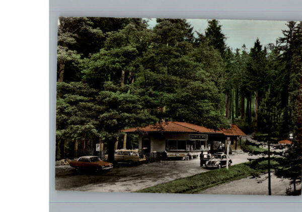 Loffenau Rastatt Cafe Restaurant Kaeppele