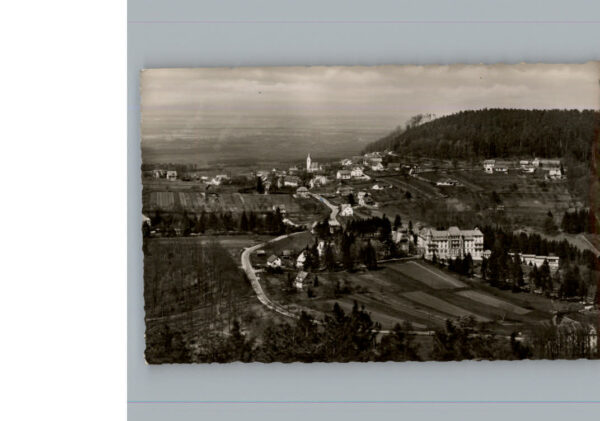 Ebersteinburg