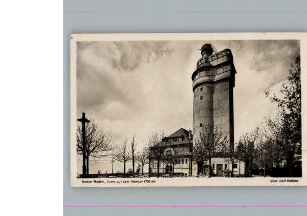 Baden-Baden