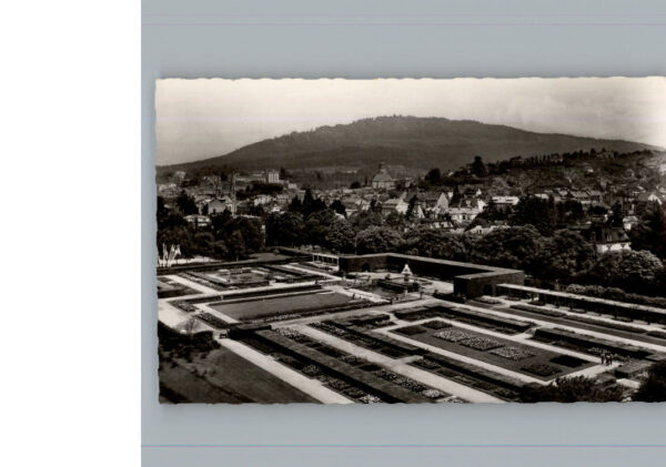 Baden-Baden
