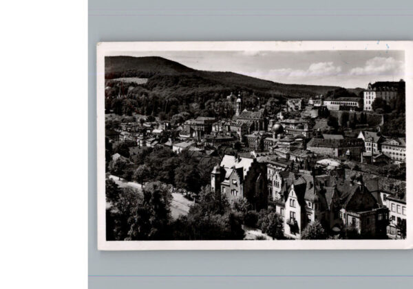 Baden-Baden
