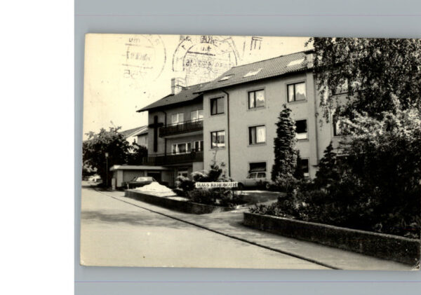 Baden-Baden