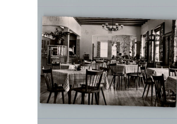 Mummelsee Hotel Mummelsee