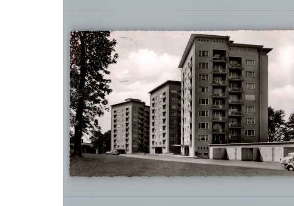 Giessen Lahn