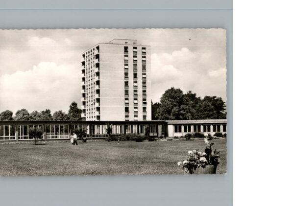 Giessen Lahn