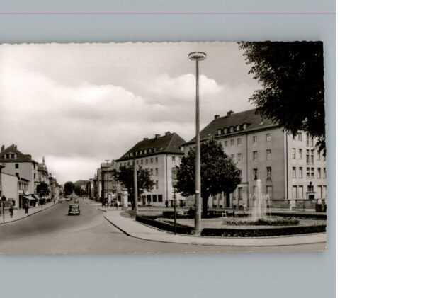 Giessen Lahn