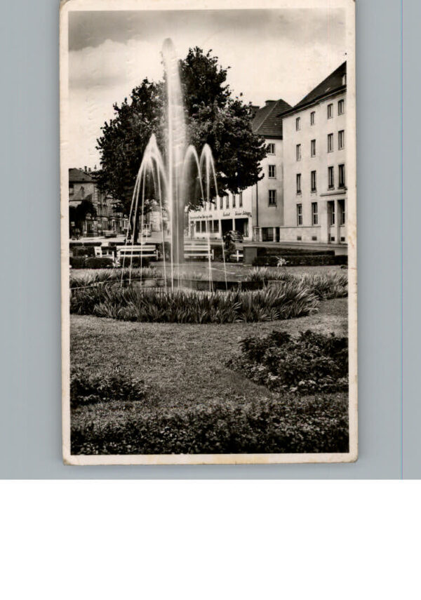 Giessen Lahn