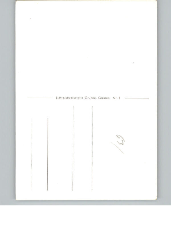 Weltersburg Hotel – Bild 2