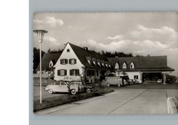 Giessen Lahn