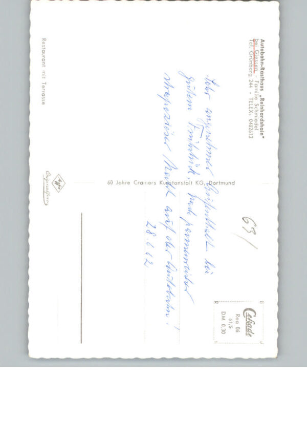 Giessen Lahn – Bild 2