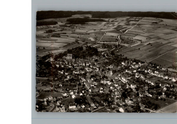 Staufenberg Hessen