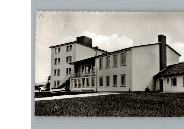 Laubach Hessen