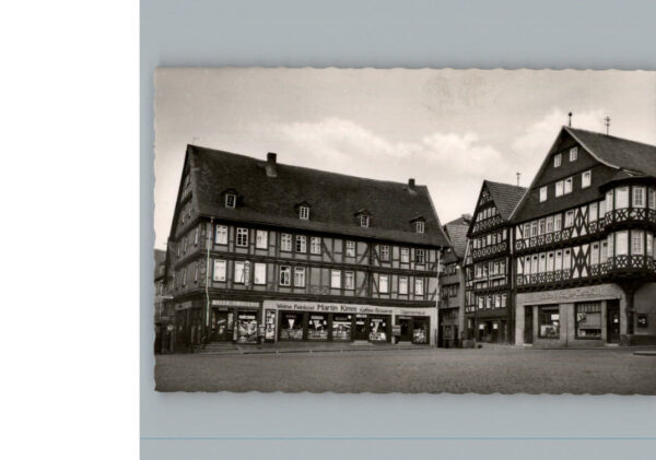 Alsfeld