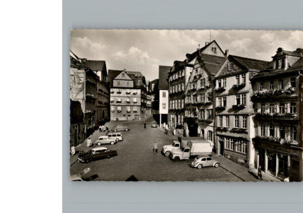 Wetzlar
