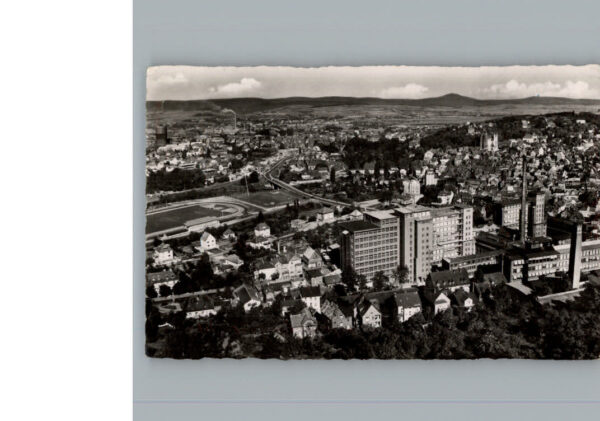 Wetzlar