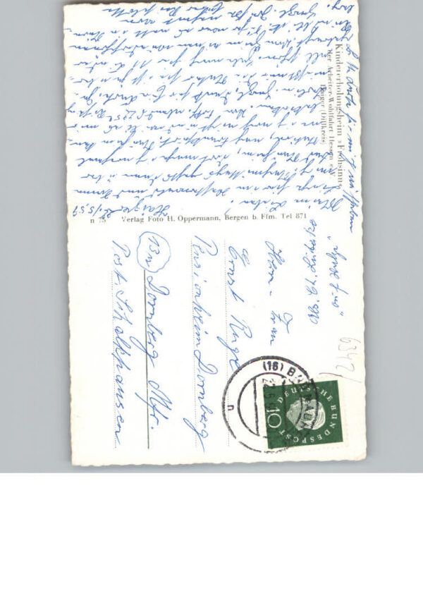 Haiger – Bild 2