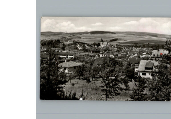 Herborn Hessen