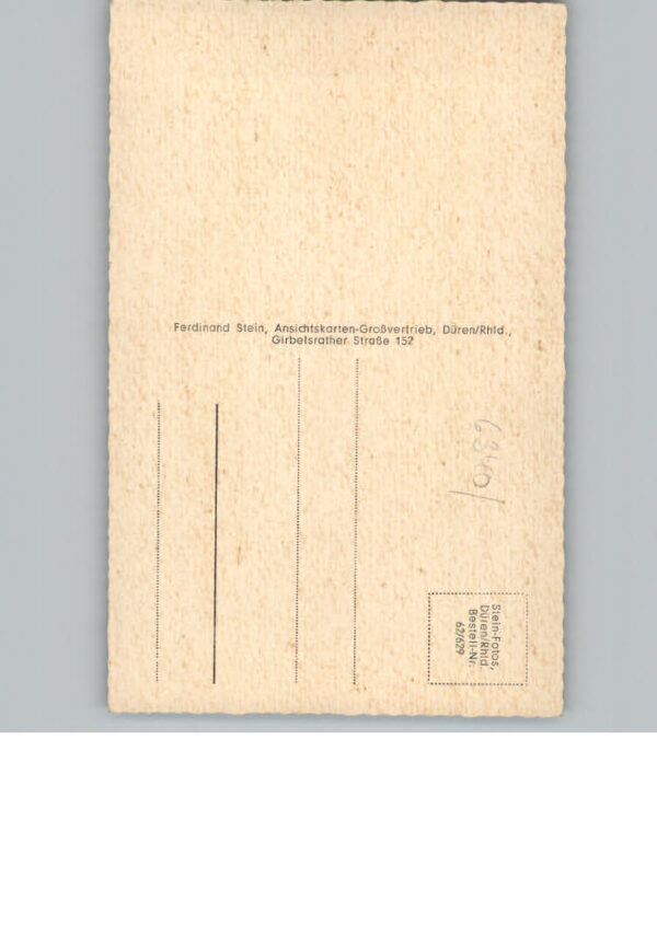 Eibach Dillkreis – Bild 2