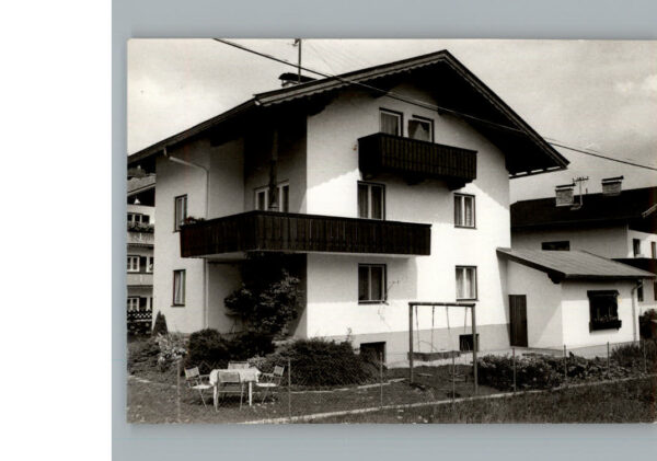 Hopfgarten Hessen