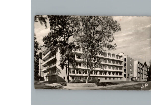 Bad Homburg