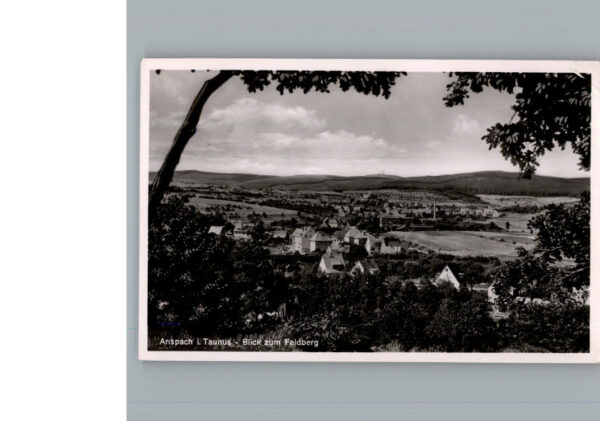 Anspach
