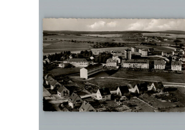 Usingen