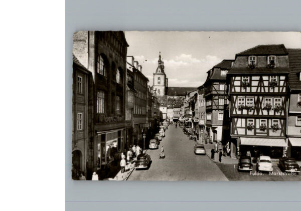 Fulda