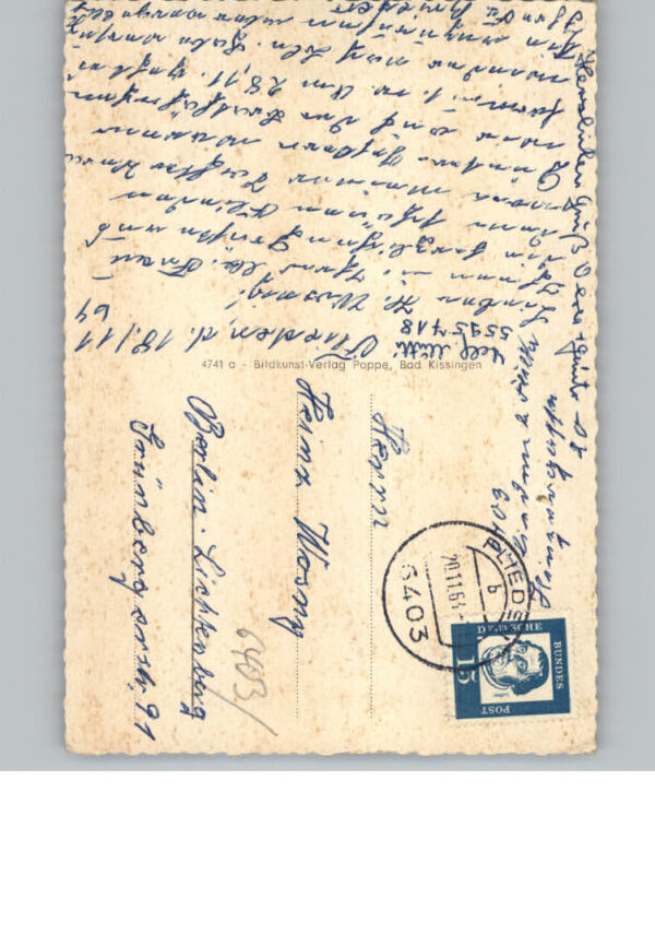 Fulda Apotheke – Bild 2
