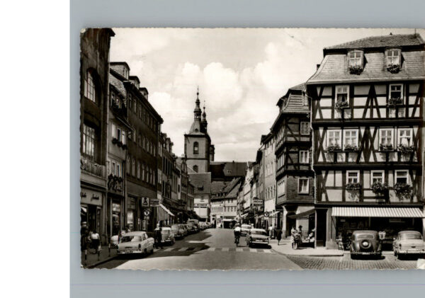 Fulda