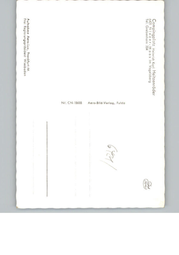 Grebenhain – Bild 2
