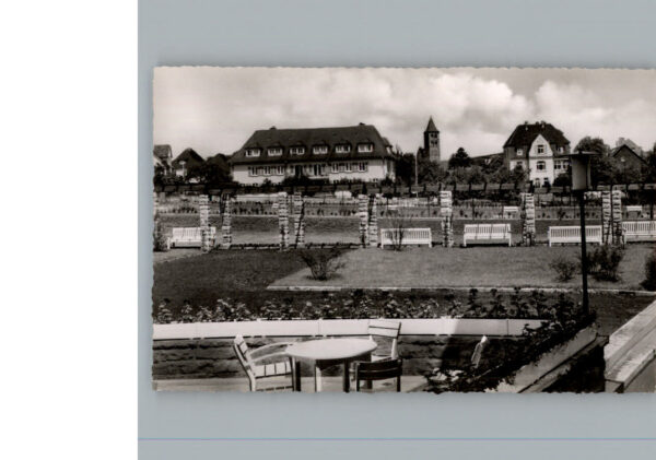 Bad  Hersfeld