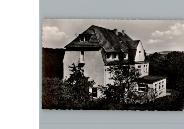 Bad  Hersfeld