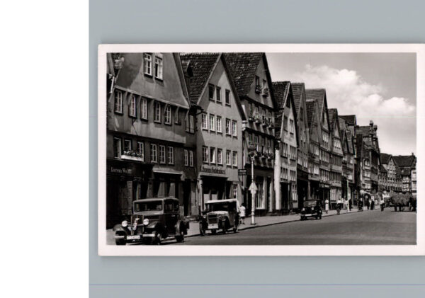 Bad  Hersfeld