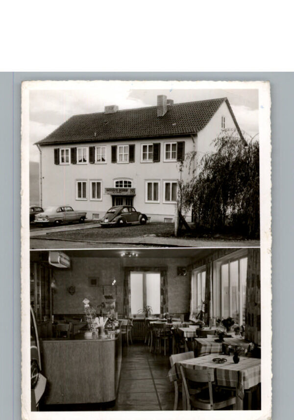 Bad  Hersfeld