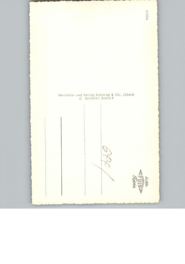 Bebra – Bild 2
