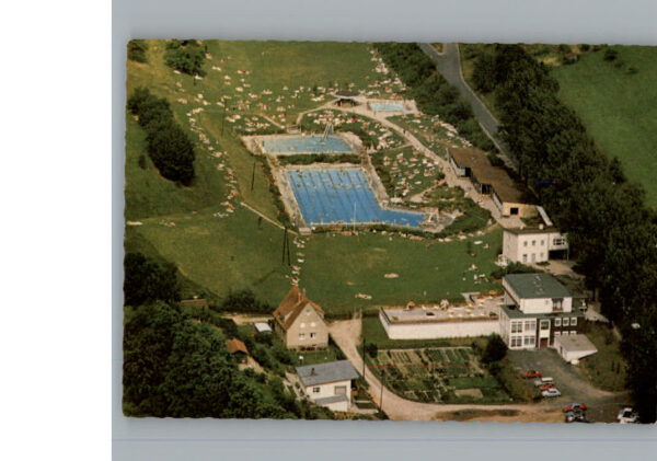 Rotenburg Fulda Waldhotel