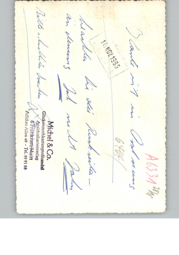 Altenhasslau – Bild 2