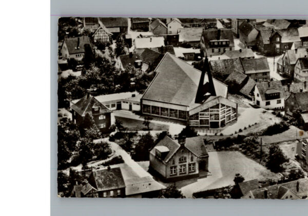 Gelnhausen