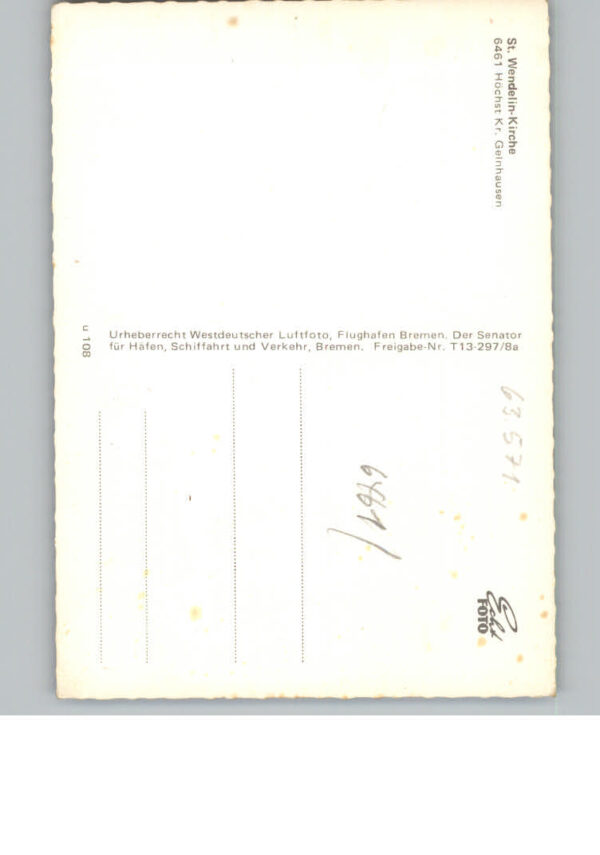 Gelnhausen – Bild 2