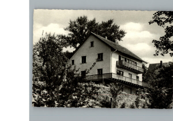 Bad  Hersfeld