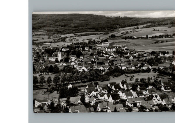 Schluechtern