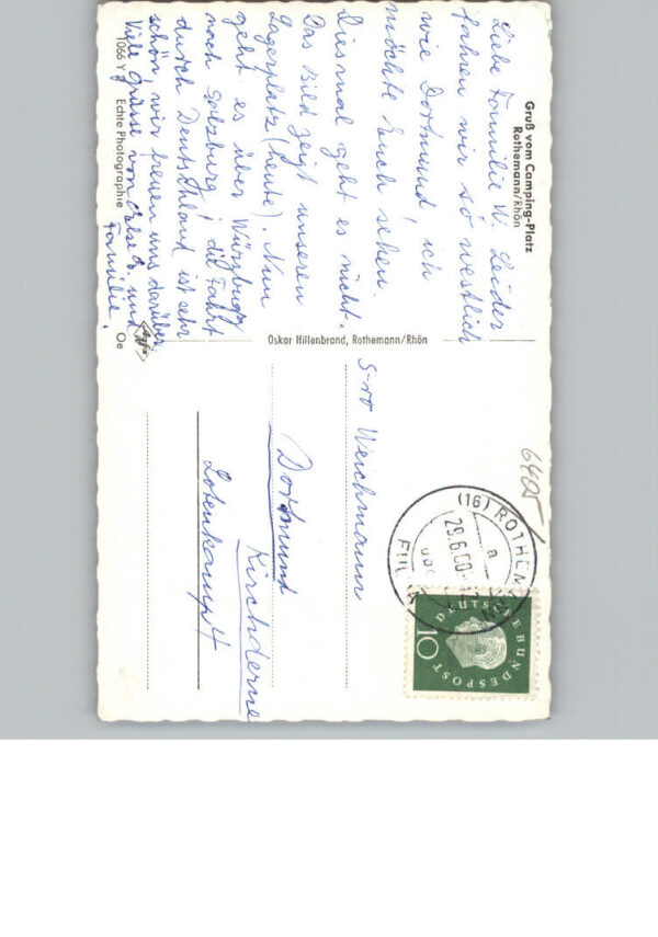 Rothemann – Bild 2