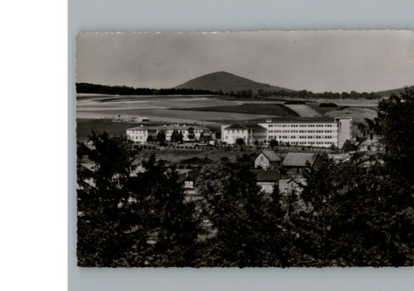 Huenfeld Ondal GmbH