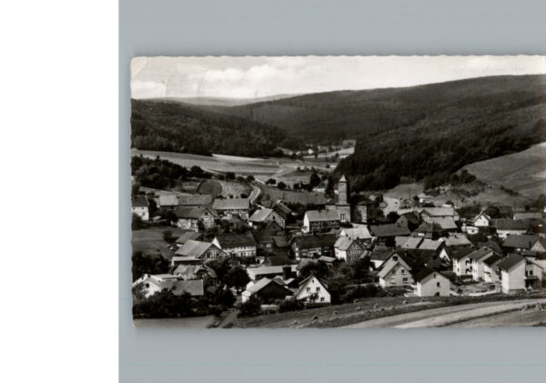 Ersrode