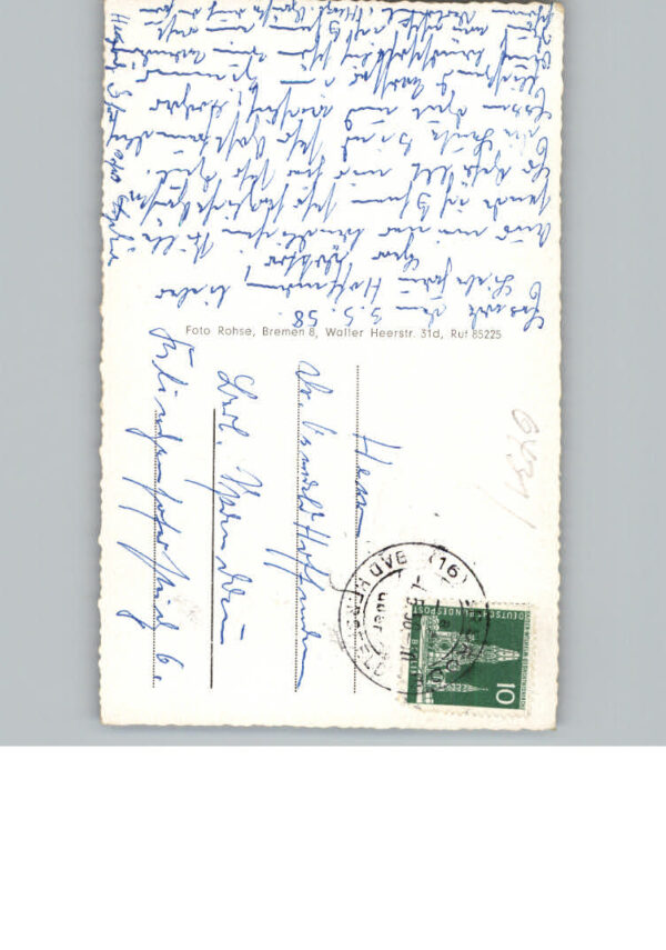 Ersrode – Bild 2