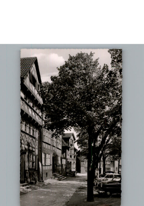 Bad  Hersfeld
