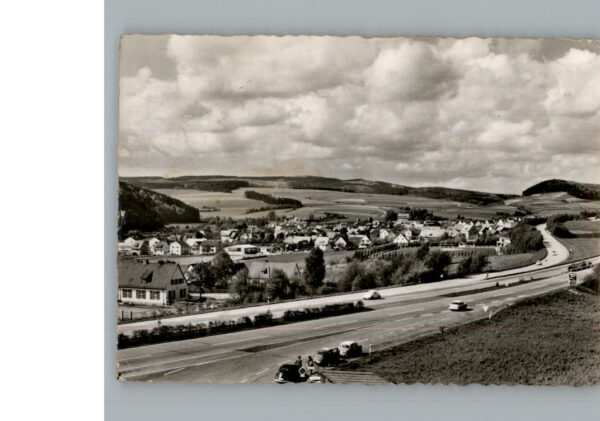 Kirchheim Hessen
