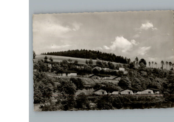 Kirchheim Hessen