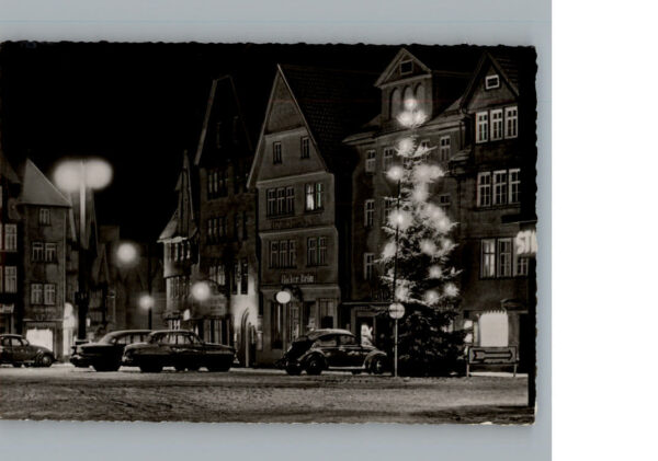 Bad  Hersfeld